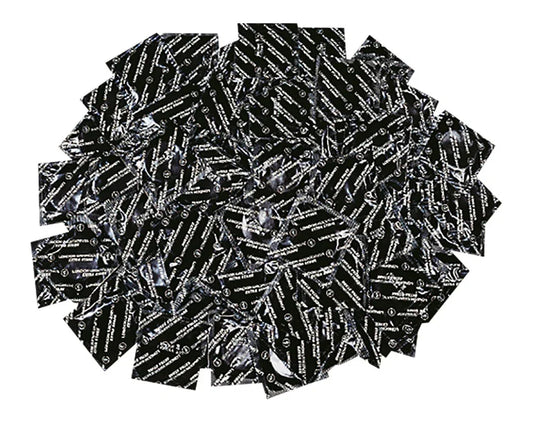 London extra special pack of 100 - Happytoys Sexshop: Toys for Feeling Happy & Easy 😊 - Discreet geleverd