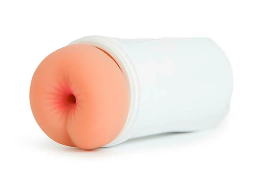 Masturbator - Happytoys Sexshop: Toys for Feeling Happy & Easy 😊 - Discreet geleverd
