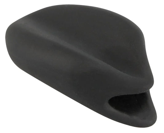 Belou Silicone Pillow - Happytoys Sexshop: Toys for Feeling Happy & Easy 😊 - Discreet geleverd