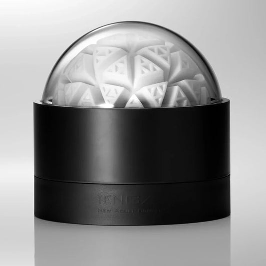 GEO - Happytoys Sexshop: Toys for Feeling Happy & Easy 😊 - Discreet geleverd