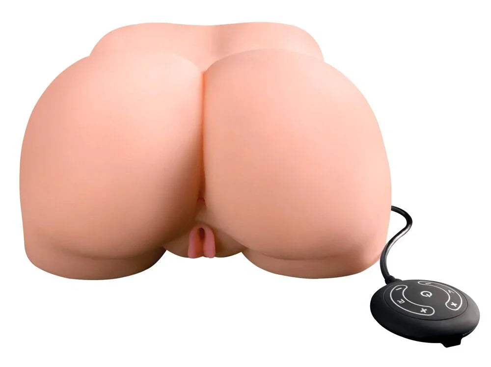 Milk Me Silly Lifelike Milker by PDX Elite - Happytoys Sexshop: Toys for Feeling Happy & Easy 😊 - Discreet geleverd