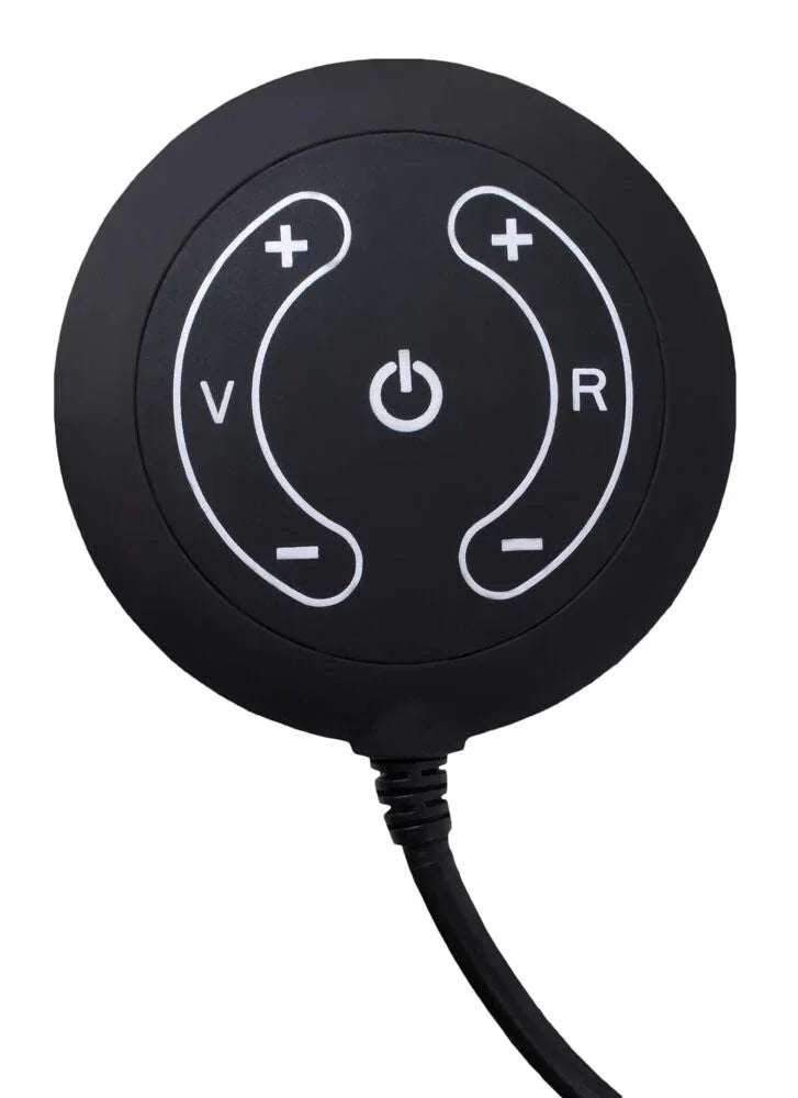 Milk Me Silly Lifelike Milker by PDX Elite - Happytoys Sexshop: Toys for Feeling Happy & Easy 😊 - Discreet geleverd