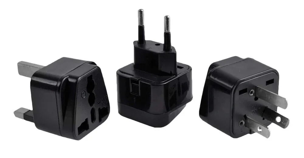 Milk Me Silly Lifelike Milker by PDX Elite - Happytoys Sexshop: Toys for Feeling Happy & Easy 😊 - Discreet geleverd