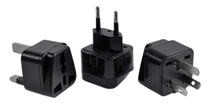 Milk Me Silly Lifelike Milker by PDX Elite - Happytoys Sexshop: Toys for Feeling Happy & Easy 😊 - Discreet geleverd