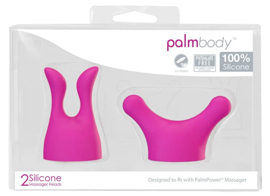 palmbody - Happytoys Sexshop: Toys for Feeling Happy & Easy 😊 - Discreet geleverd