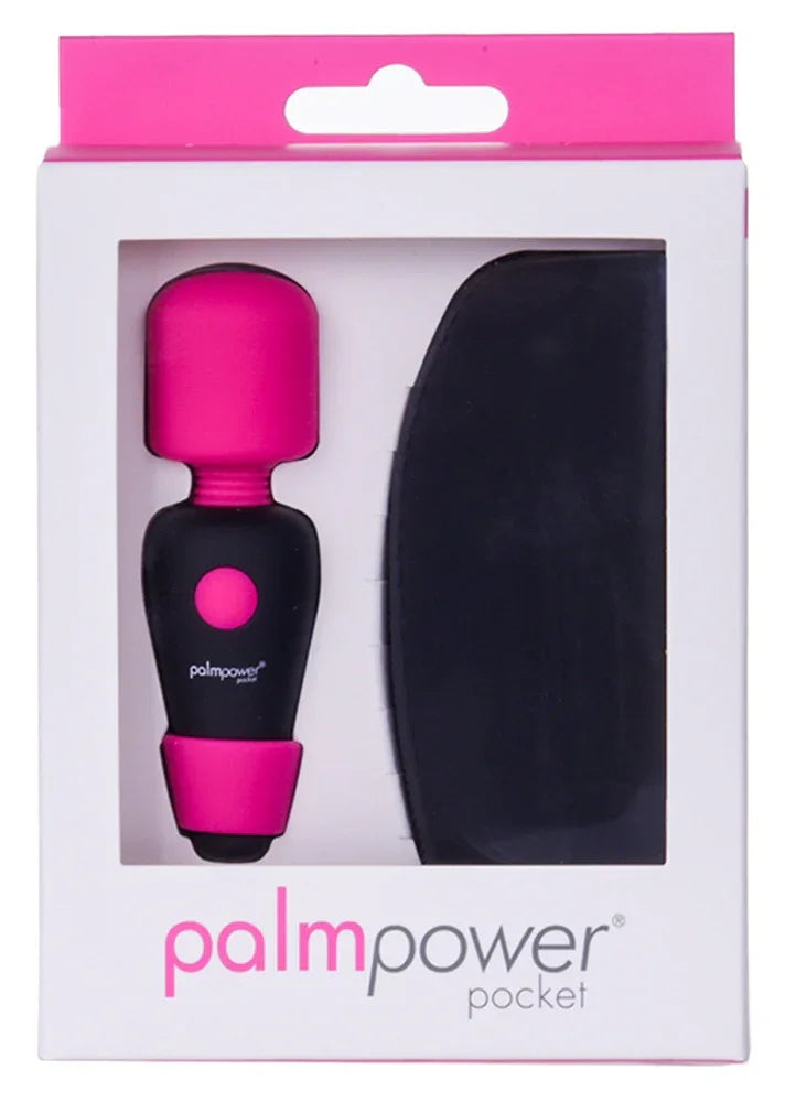 pocket - Happytoys Sexshop: Toys for Feeling Happy & Easy 😊 - Discreet geleverd