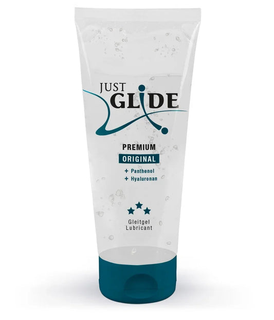 Premium - Happytoys Sexshop: Toys for Feeling Happy & Easy 😊 - Discreet geleverd