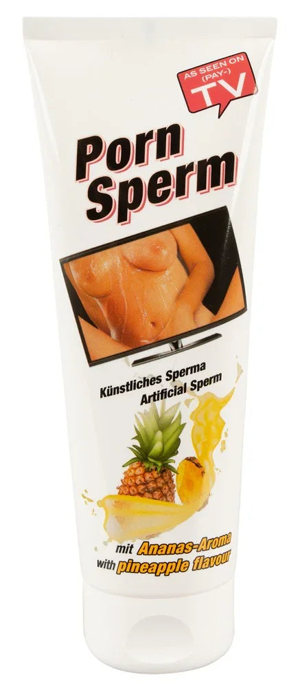 Porn Sperm Pineapple - Happytoys Sexshop: Toys for Feeling Happy & Easy 😊 - Discreet geleverd