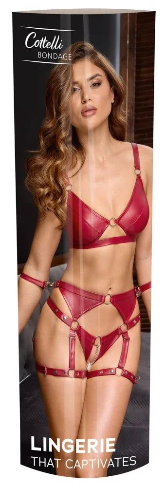 Ellipse - Happytoys Sexshop: Toys for Feeling Happy & Easy 😊 - Discreet geleverd