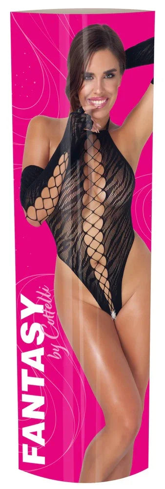 Ellipse - Happytoys Sexshop: Toys for Feeling Happy & Easy 😊 - Discreet geleverd