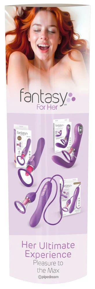 Ellipse - Happytoys Sexshop: Toys for Feeling Happy & Easy 😊 - Discreet geleverd