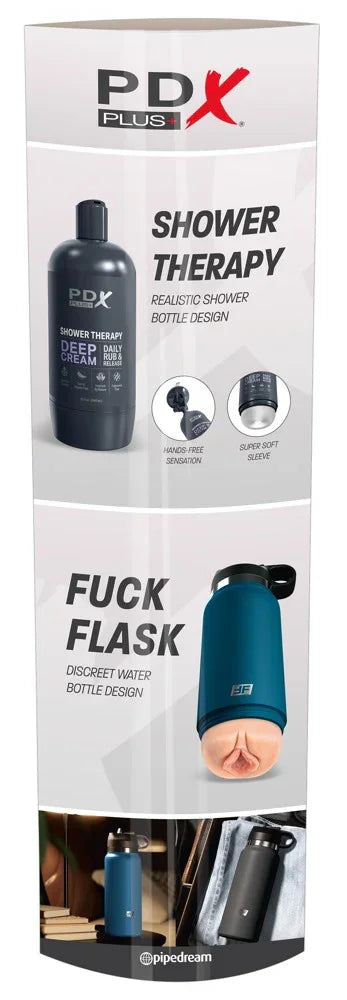 Ellipse - Happytoys Sexshop: Toys for Feeling Happy & Easy 😊 - Discreet geleverd