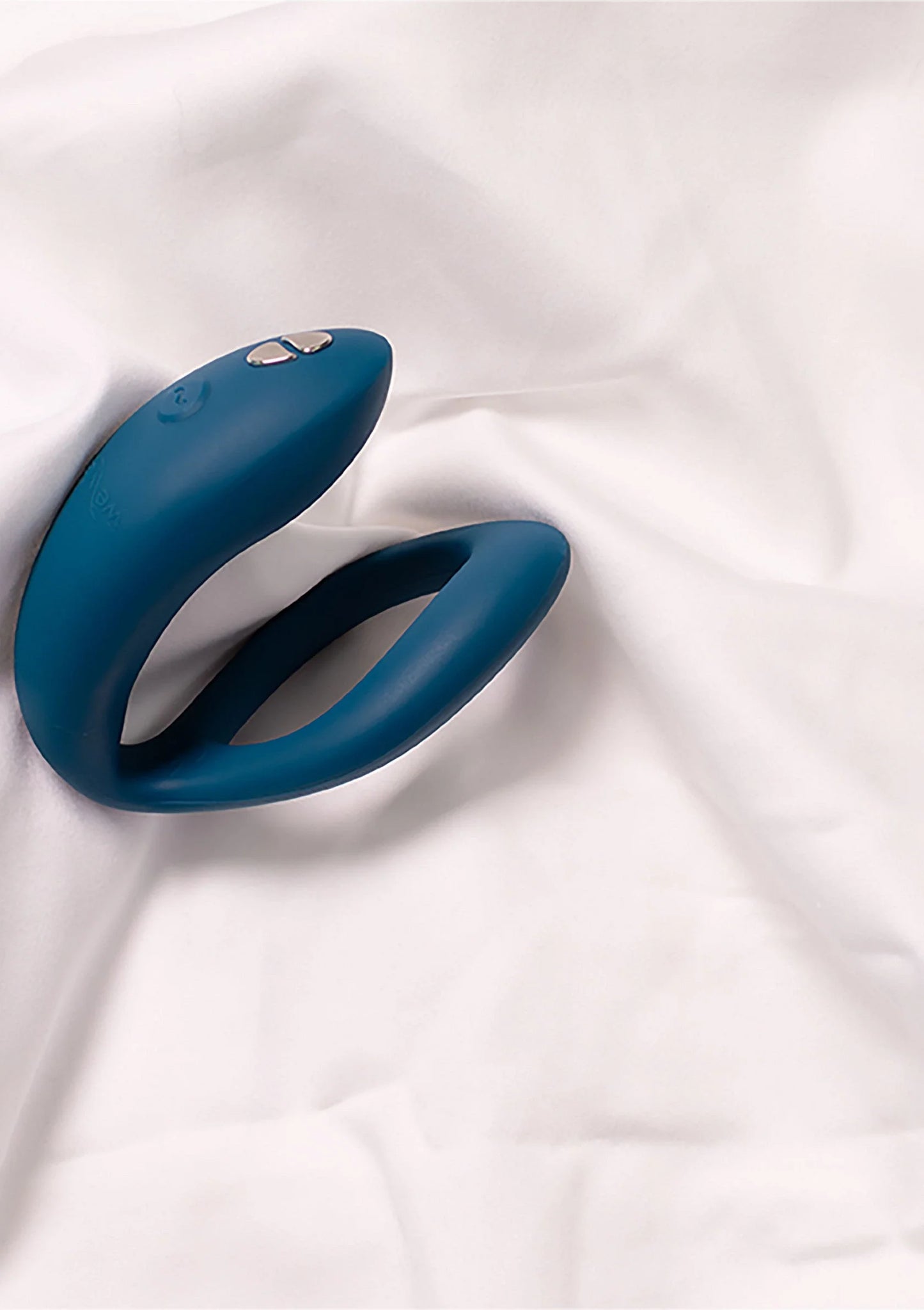 Sync O by We-Vibe