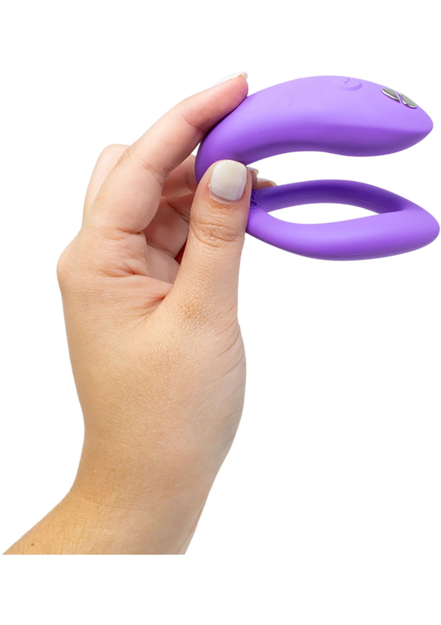 Sync O by We-Vibe