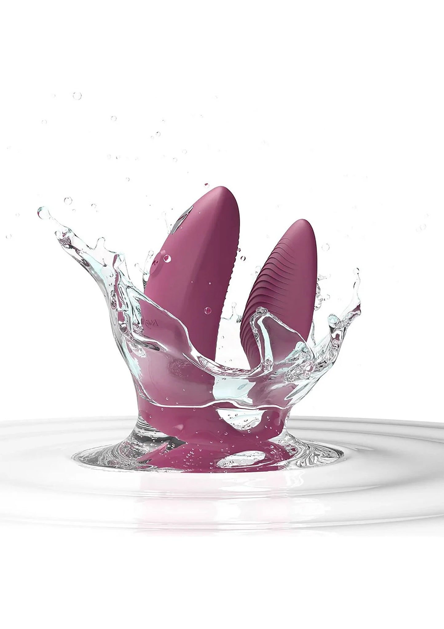 10006_PINK_04 | bestel discreet online bij Happytoys, de erotische webshop geleid door een vrouw.