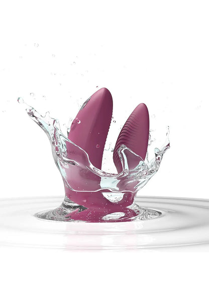 10006_PINK_04 | bestel discreet online bij Happytoys, de erotische webshop geleid door een vrouw.