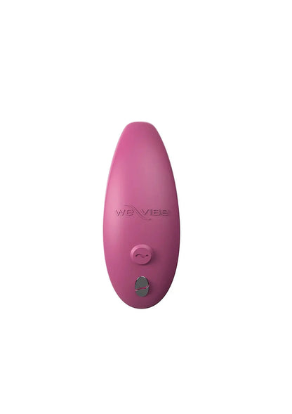 10006_PINK_05 | bestel discreet online bij Happytoys, de erotische webshop geleid door een vrouw.