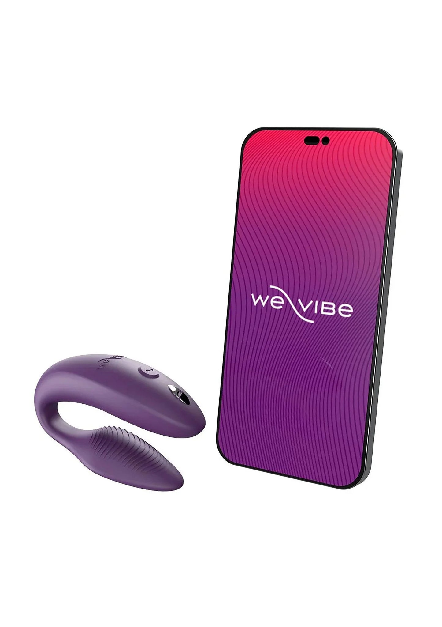 10006_PURPLE_01 | bestel discreet online bij Happytoys, de erotische webshop geleid door een vrouw.