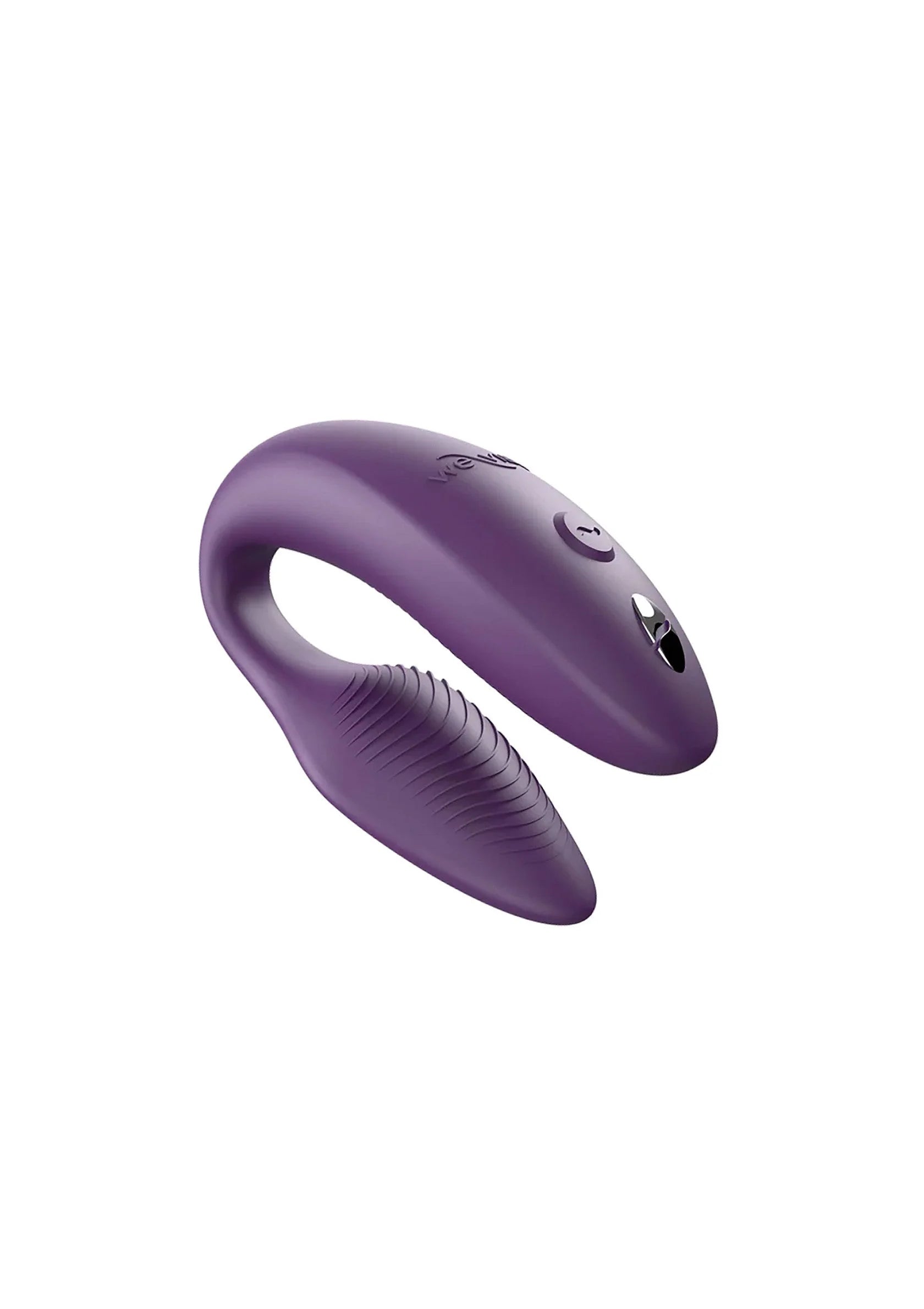10006_PURPLE_02 | bestel discreet online bij Happytoys, de erotische webshop geleid door een vrouw.