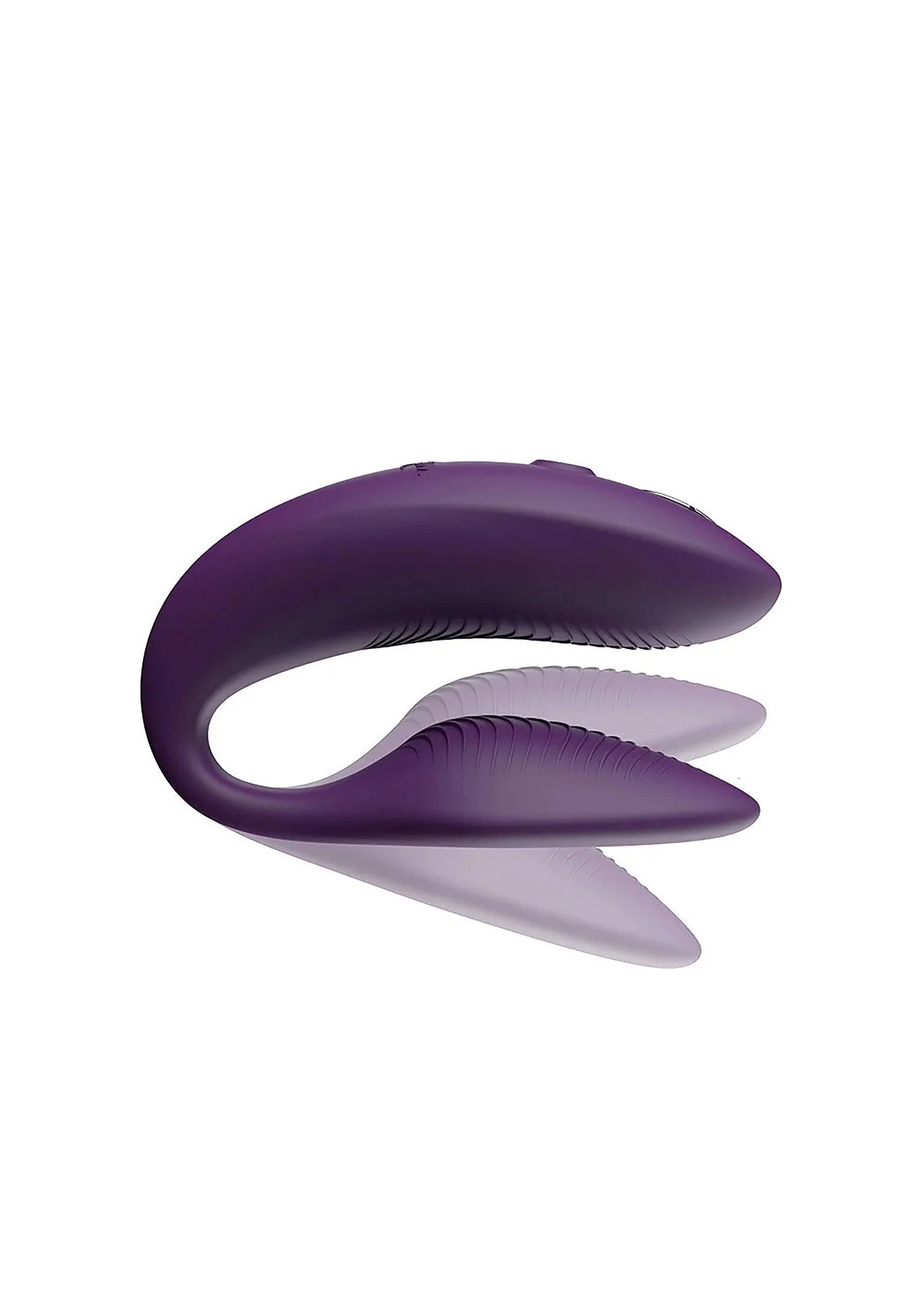10006_PURPLE_03 | bestel discreet online bij Happytoys, de erotische webshop geleid door een vrouw.