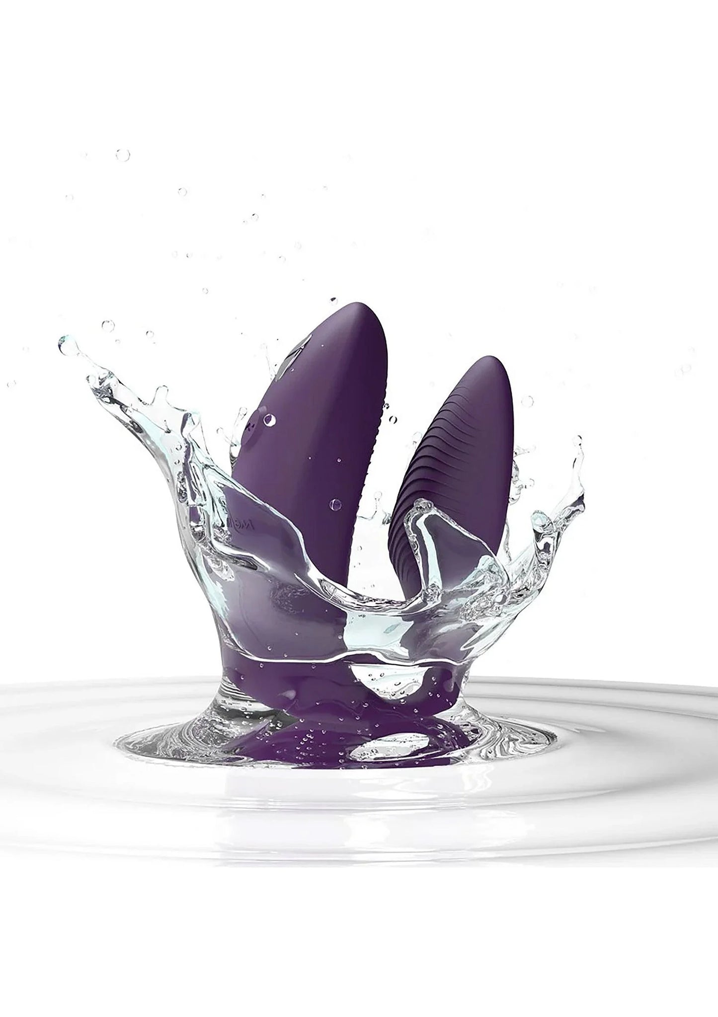 10006_PURPLE_04 | bestel discreet online bij Happytoys, de erotische webshop geleid door een vrouw.