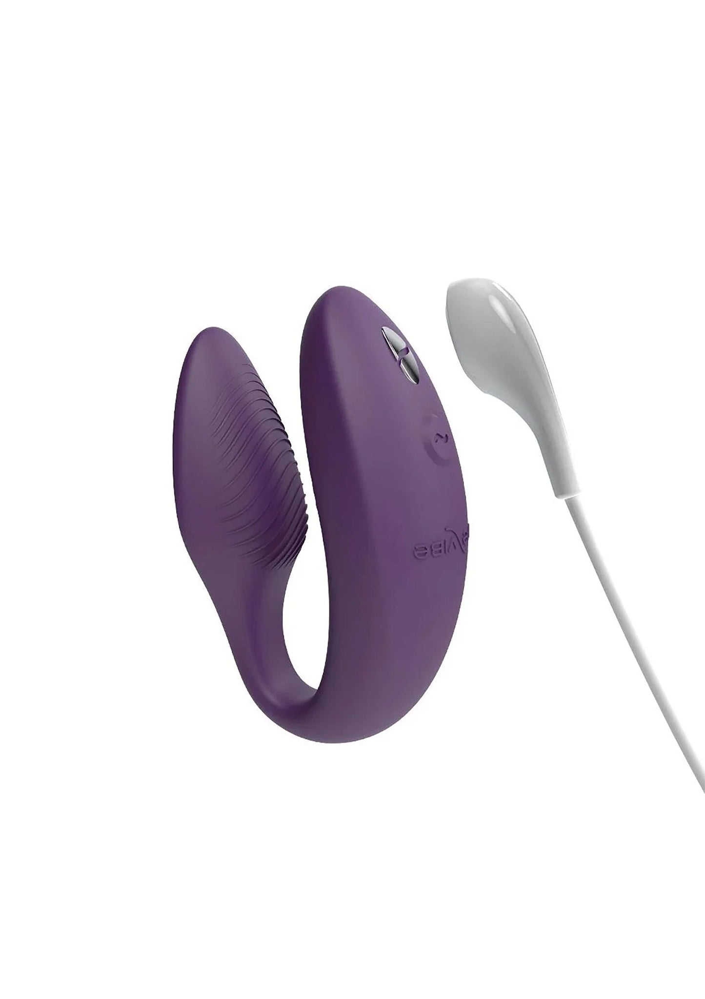 10006_PURPLE_06 | bestel discreet online bij Happytoys, de erotische webshop geleid door een vrouw.