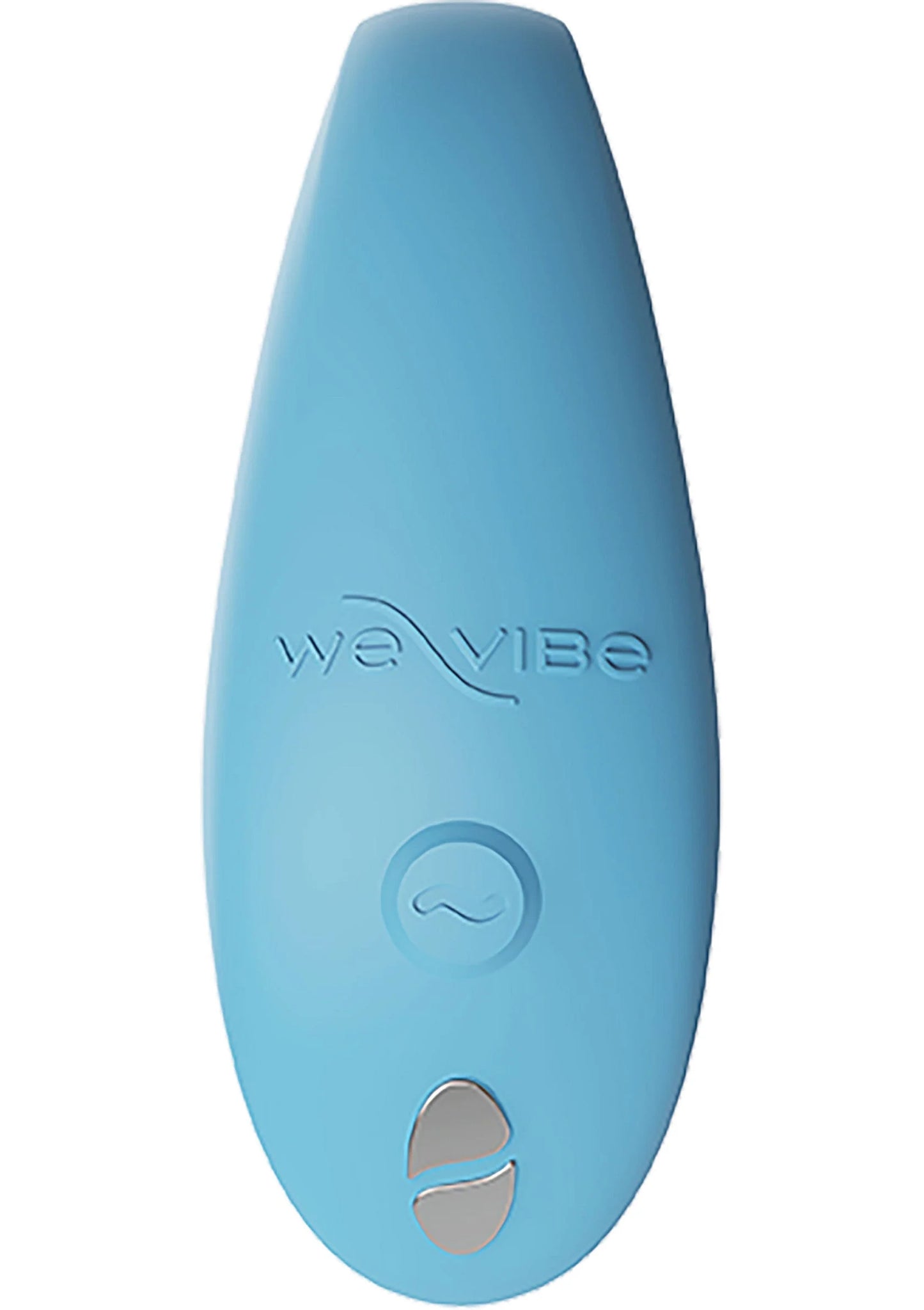 Sync Go by We-Vibe