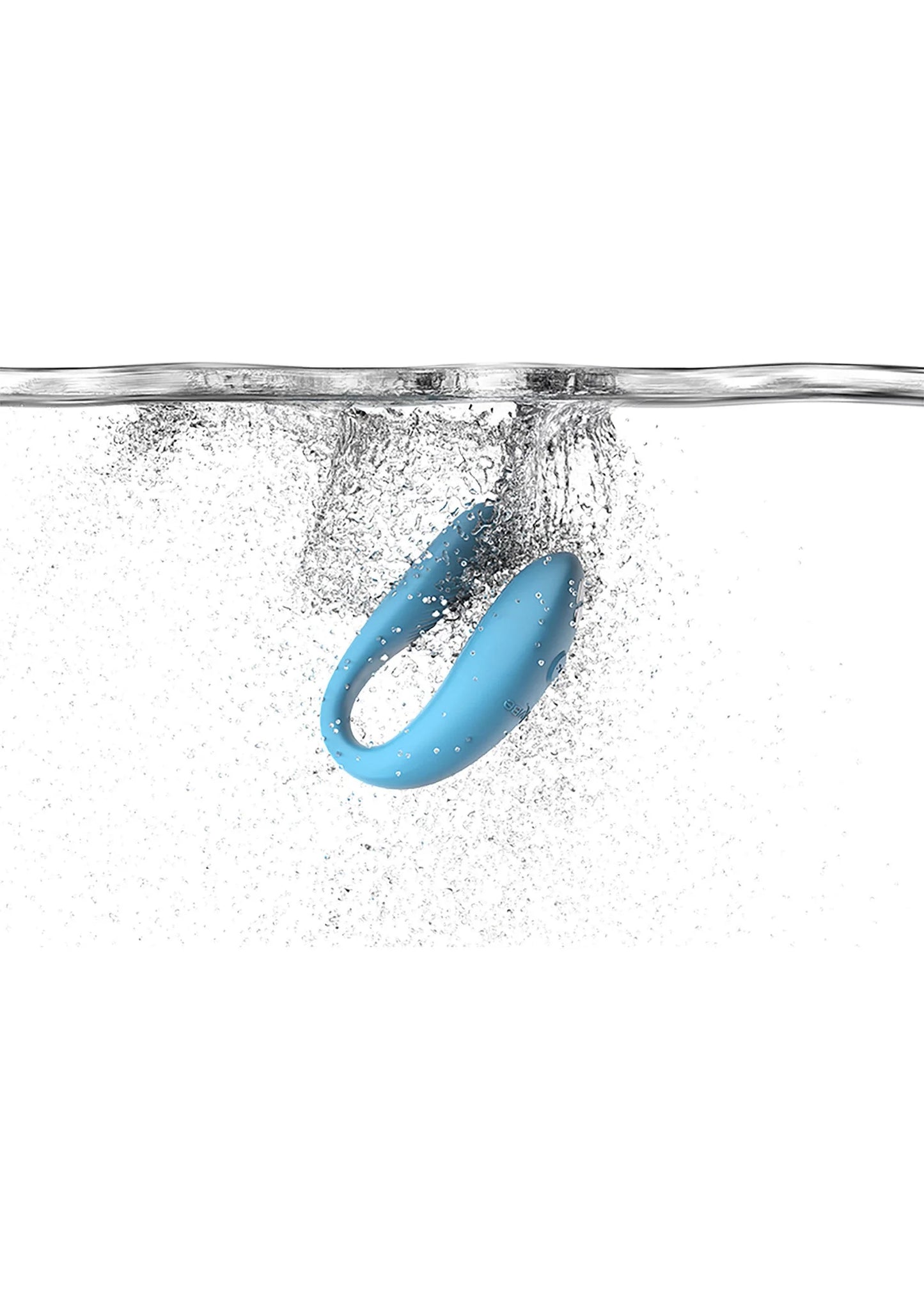 Sync Go by We-Vibe