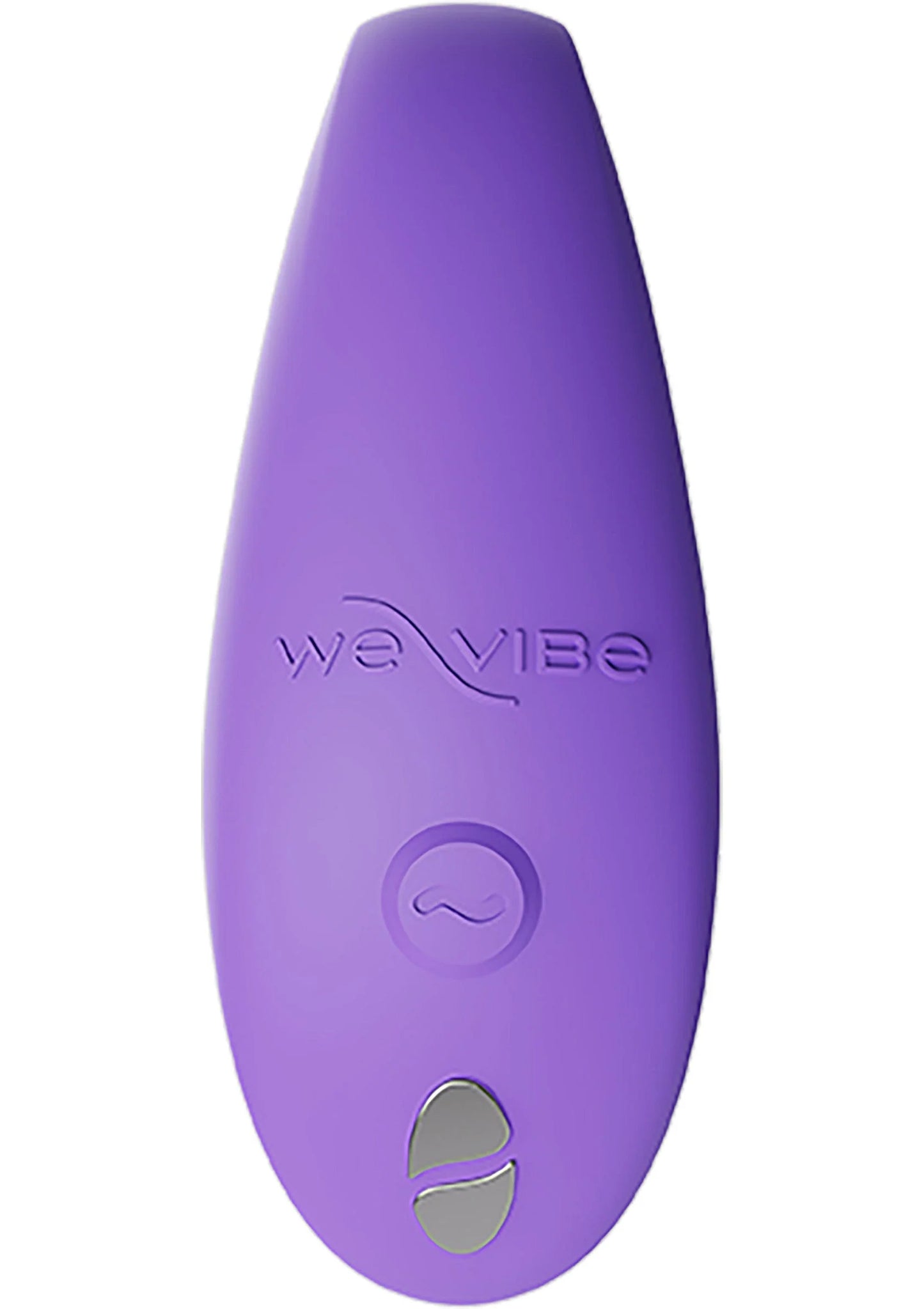 Sync Go by We-Vibe