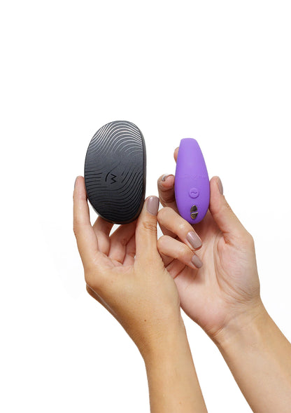 Sync Go by We-Vibe