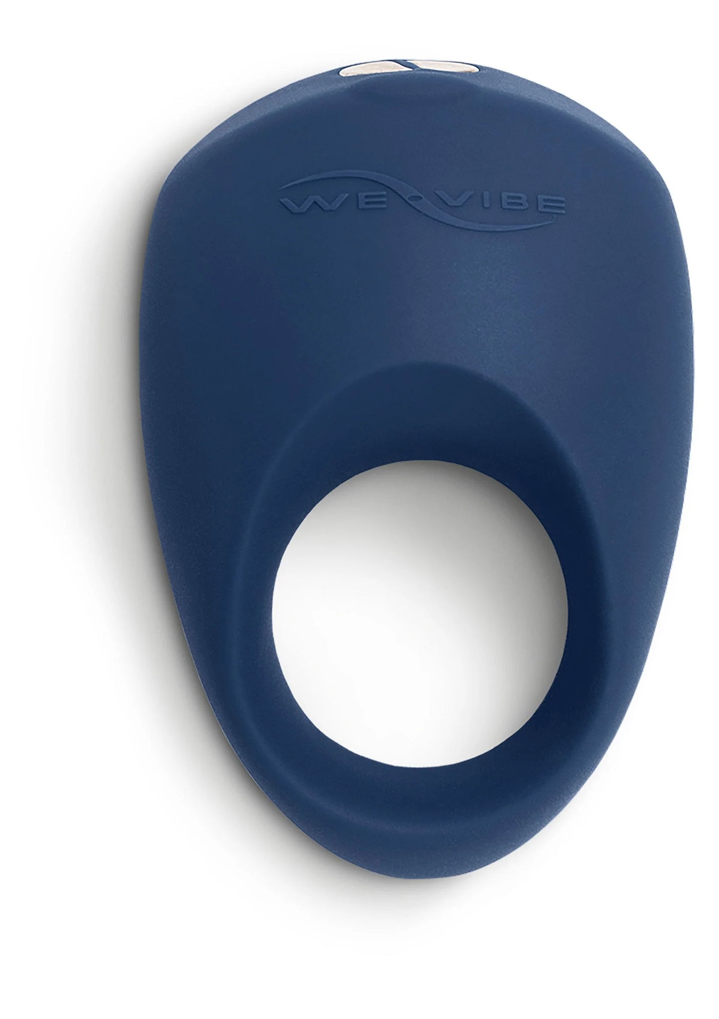 Pivot by We-Vibe