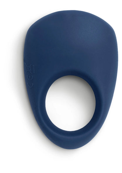 Pivot by We-Vibe