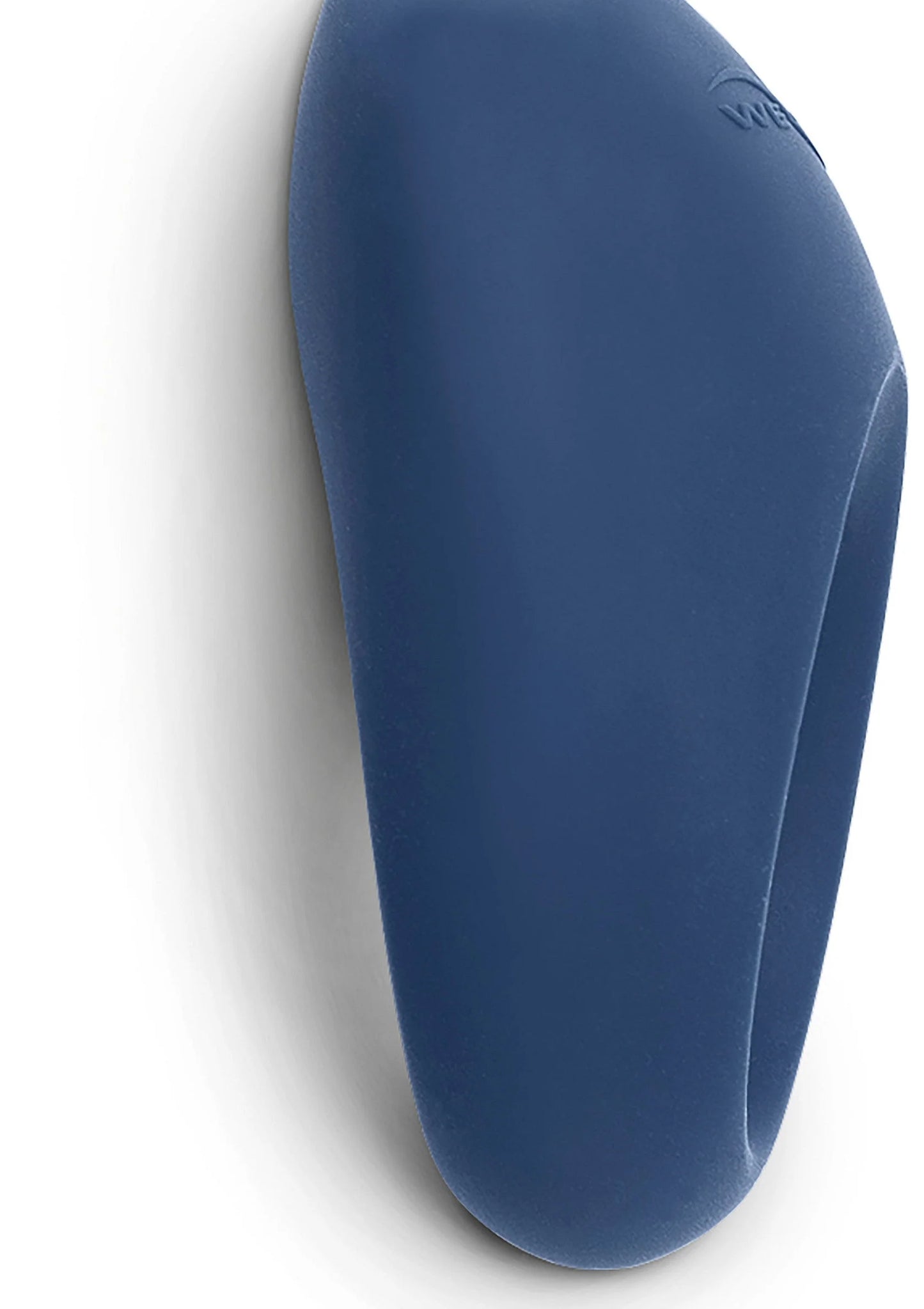 Pivot by We-Vibe