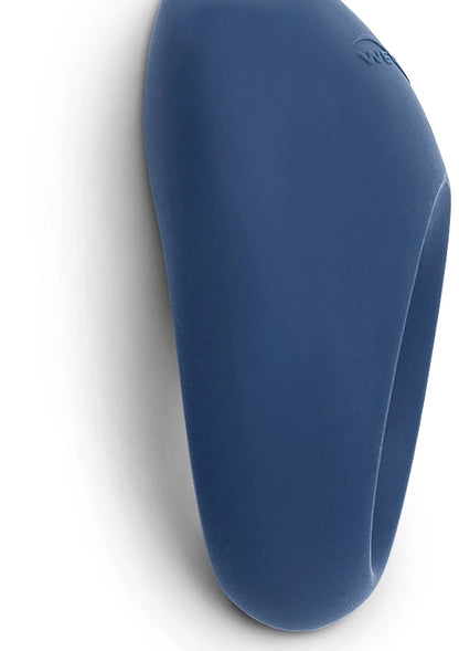Pivot by We-Vibe