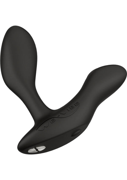 Bestel: Vector + by We - Vibe - bij Happytoys: de erotische sex webshop | liever Happy dan Easy ⭐⭐⭐⭐⭐