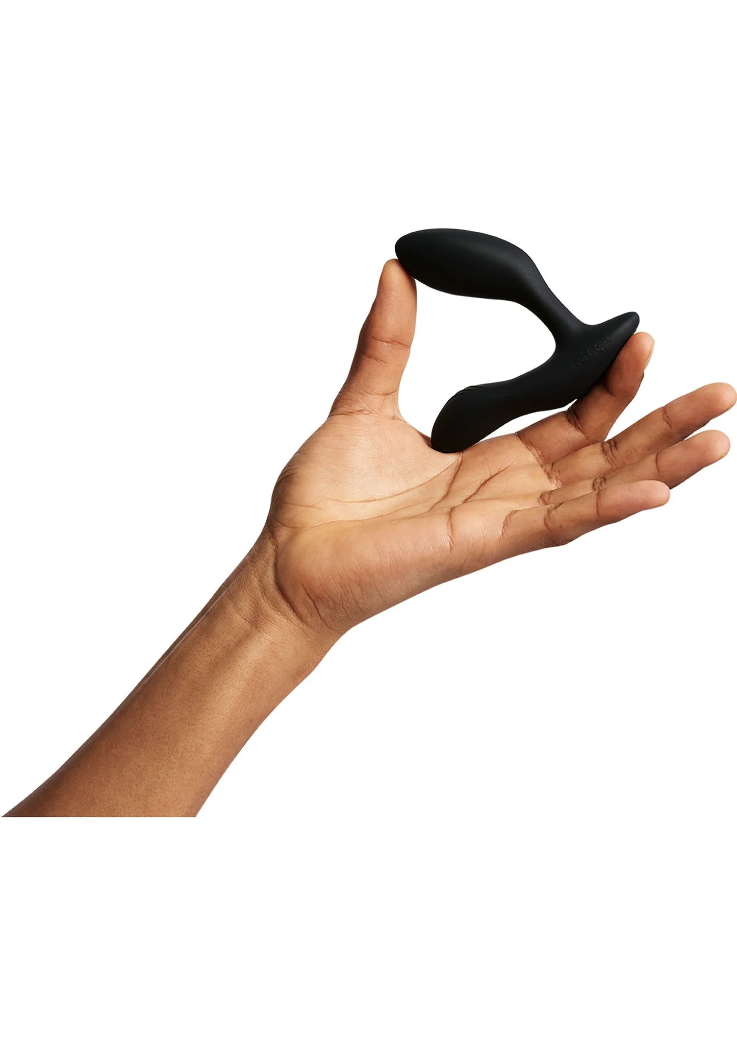 Bestel: Vector + by We - Vibe - bij Happytoys: de erotische sex webshop | liever Happy dan Easy ⭐⭐⭐⭐⭐