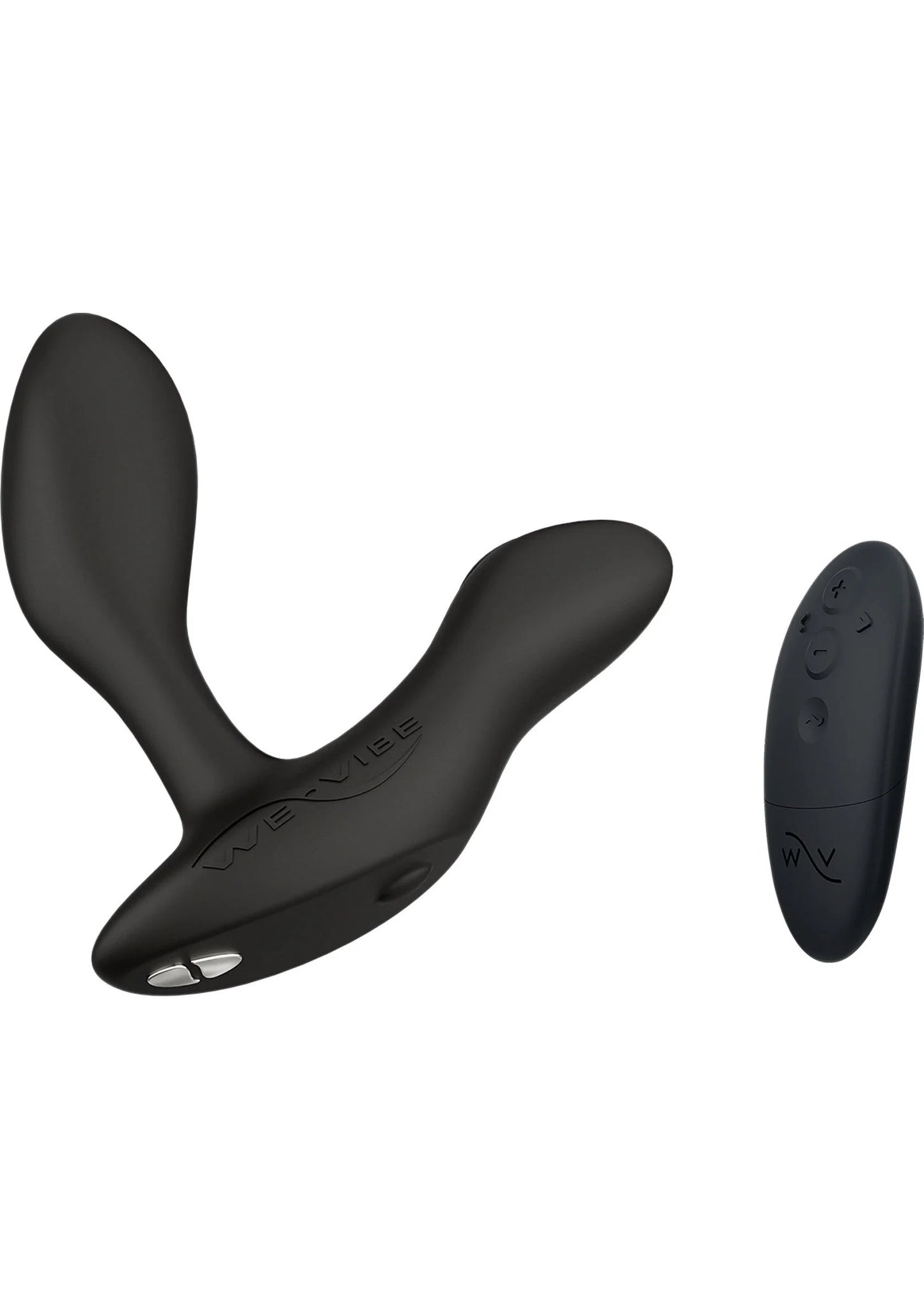 Bestel: Vector + by We - Vibe - bij Happytoys: de erotische sex webshop | liever Happy dan Easy ⭐⭐⭐⭐⭐