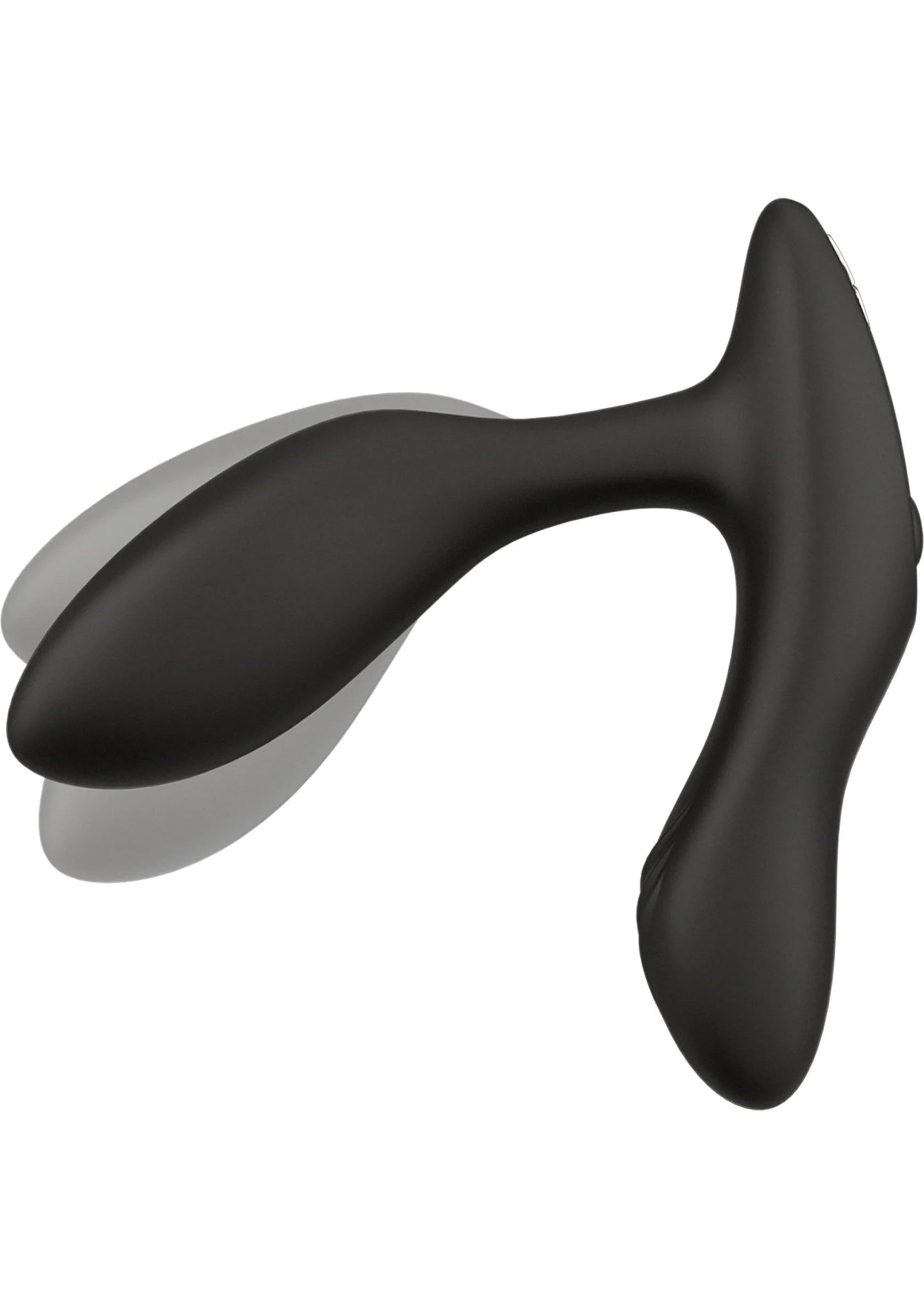 Bestel: Vector + by We - Vibe - bij Happytoys: de erotische sex webshop | liever Happy dan Easy ⭐⭐⭐⭐⭐