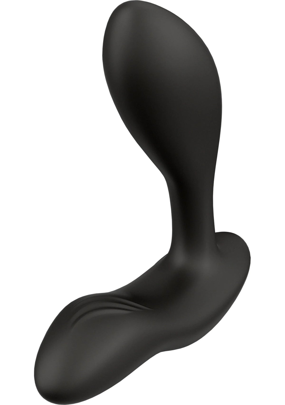Bestel: Vector + by We - Vibe - bij Happytoys: de erotische sex webshop | liever Happy dan Easy ⭐⭐⭐⭐⭐