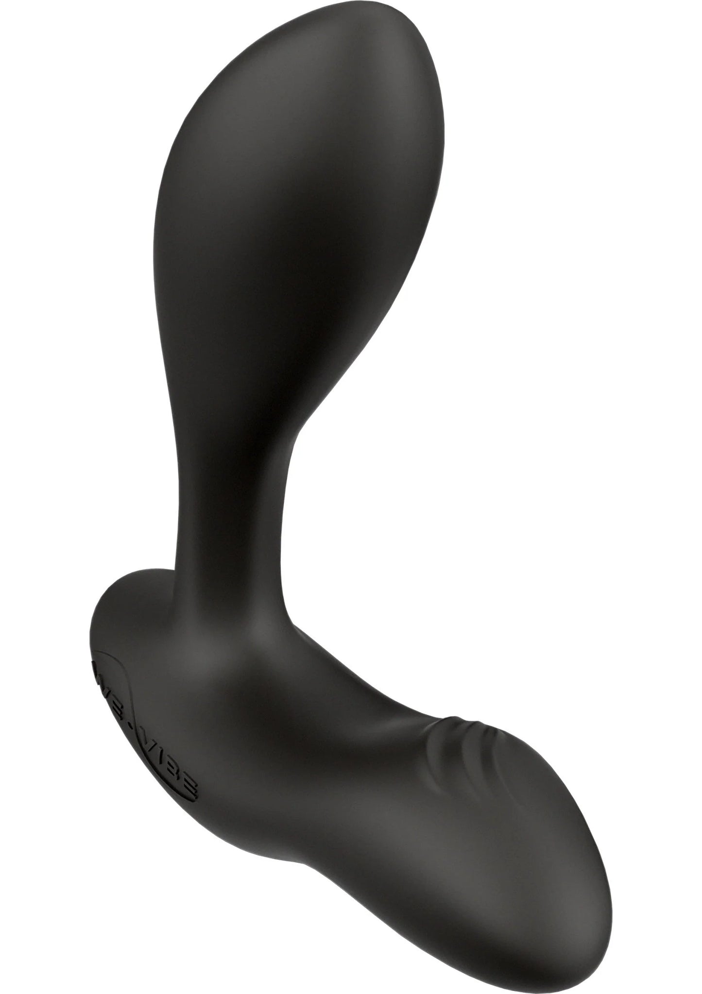 Bestel: Vector + by We - Vibe - bij Happytoys: de erotische sex webshop | liever Happy dan Easy ⭐⭐⭐⭐⭐