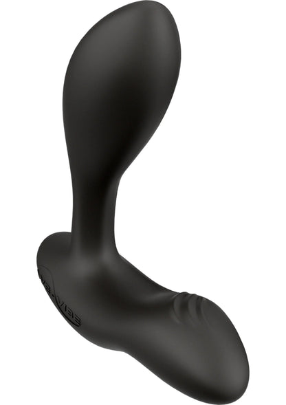 Bestel: Vector + by We - Vibe - bij Happytoys: de erotische sex webshop | liever Happy dan Easy ⭐⭐⭐⭐⭐