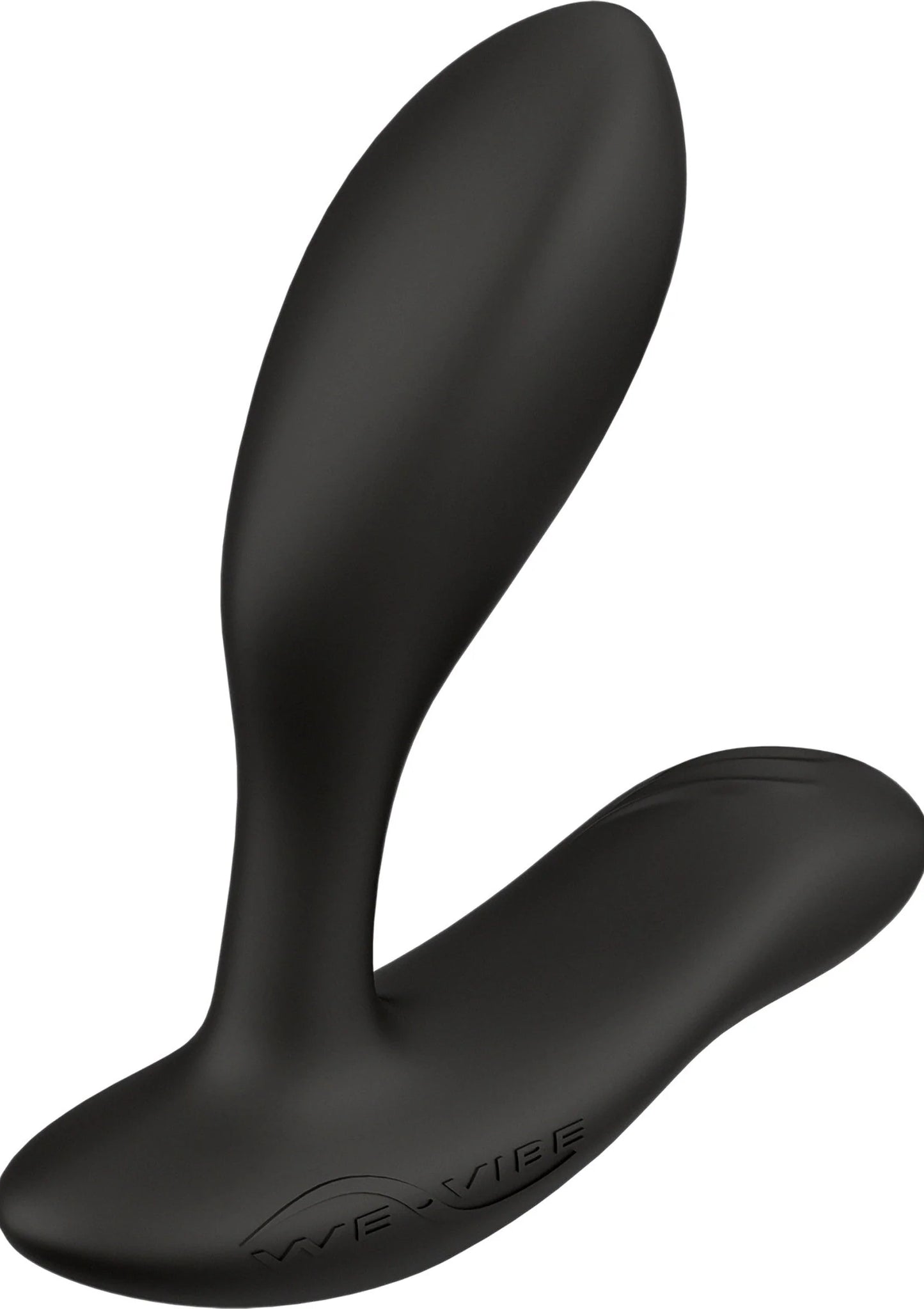 Bestel: Vector + by We - Vibe - bij Happytoys: de erotische sex webshop | liever Happy dan Easy ⭐⭐⭐⭐⭐