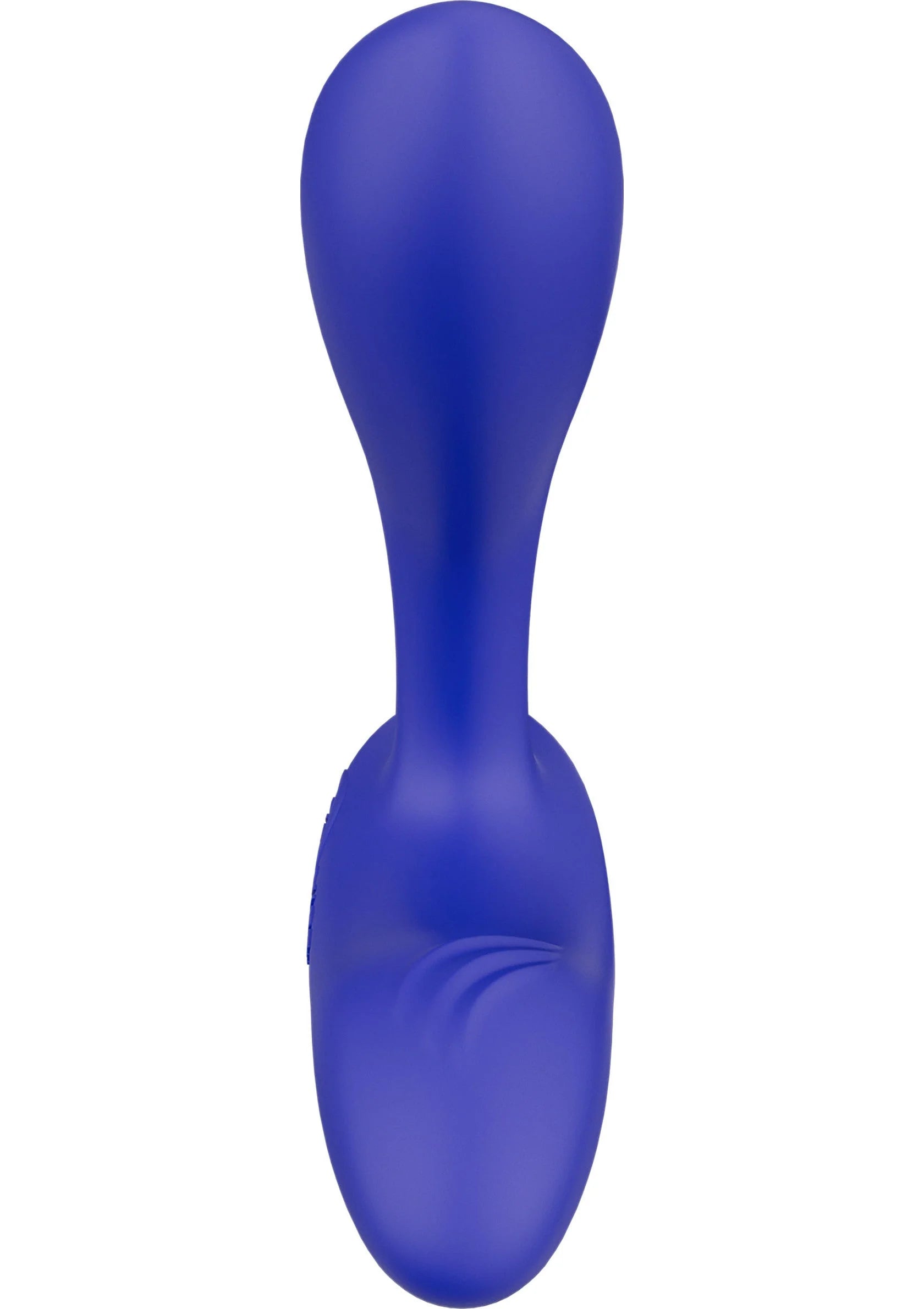 Bestel: Vector + by We - Vibe - bij Happytoys: de erotische sex webshop | liever Happy dan Easy ⭐⭐⭐⭐⭐
