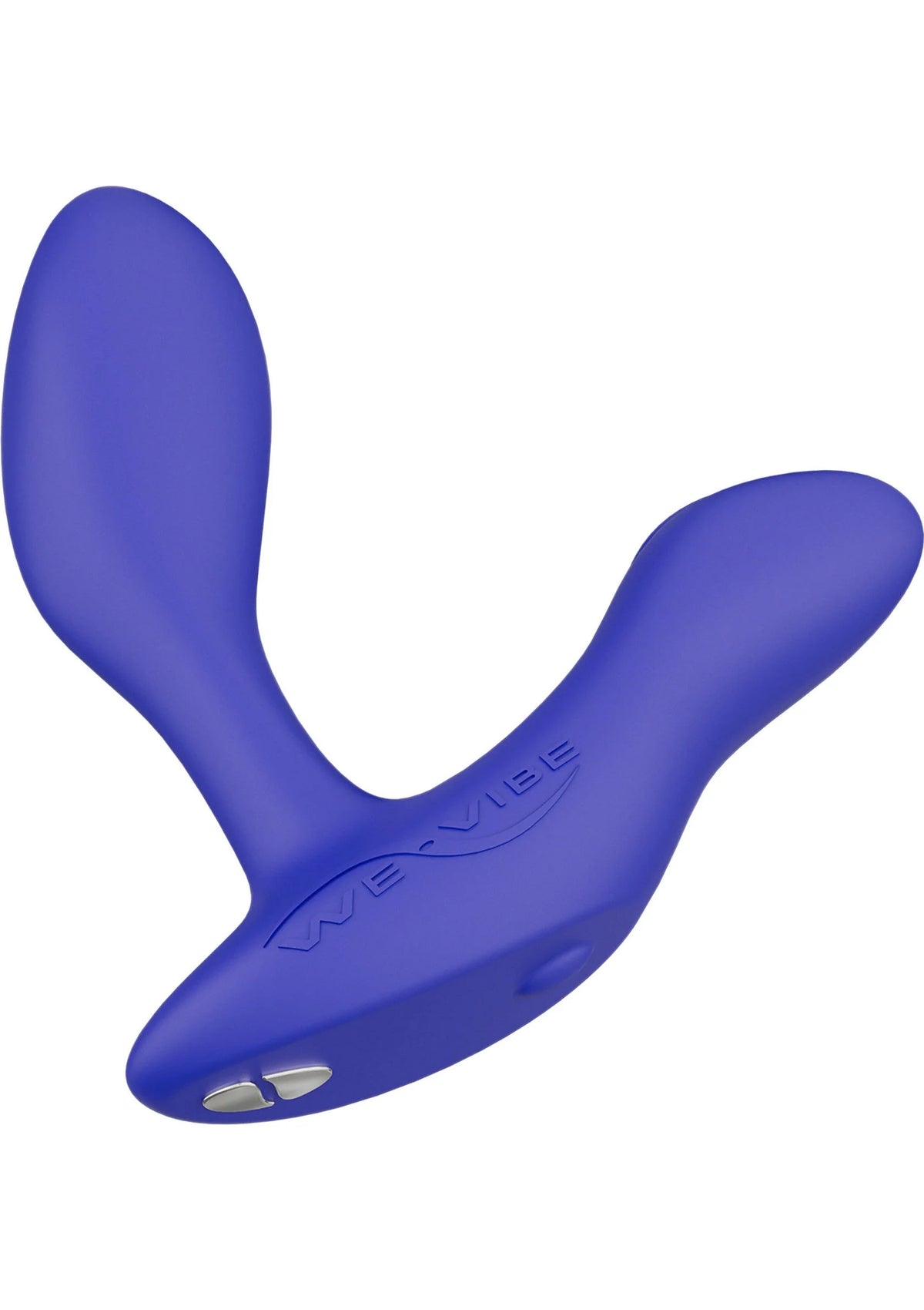 Bestel: Vector + by We - Vibe - bij Happytoys: de erotische sex webshop | liever Happy dan Easy ⭐⭐⭐⭐⭐