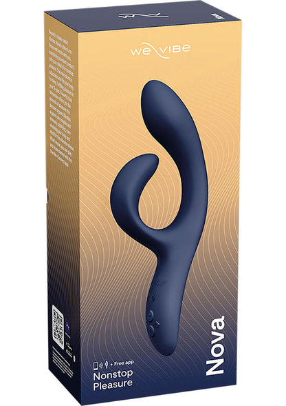 Nova 2 by We-Vibe