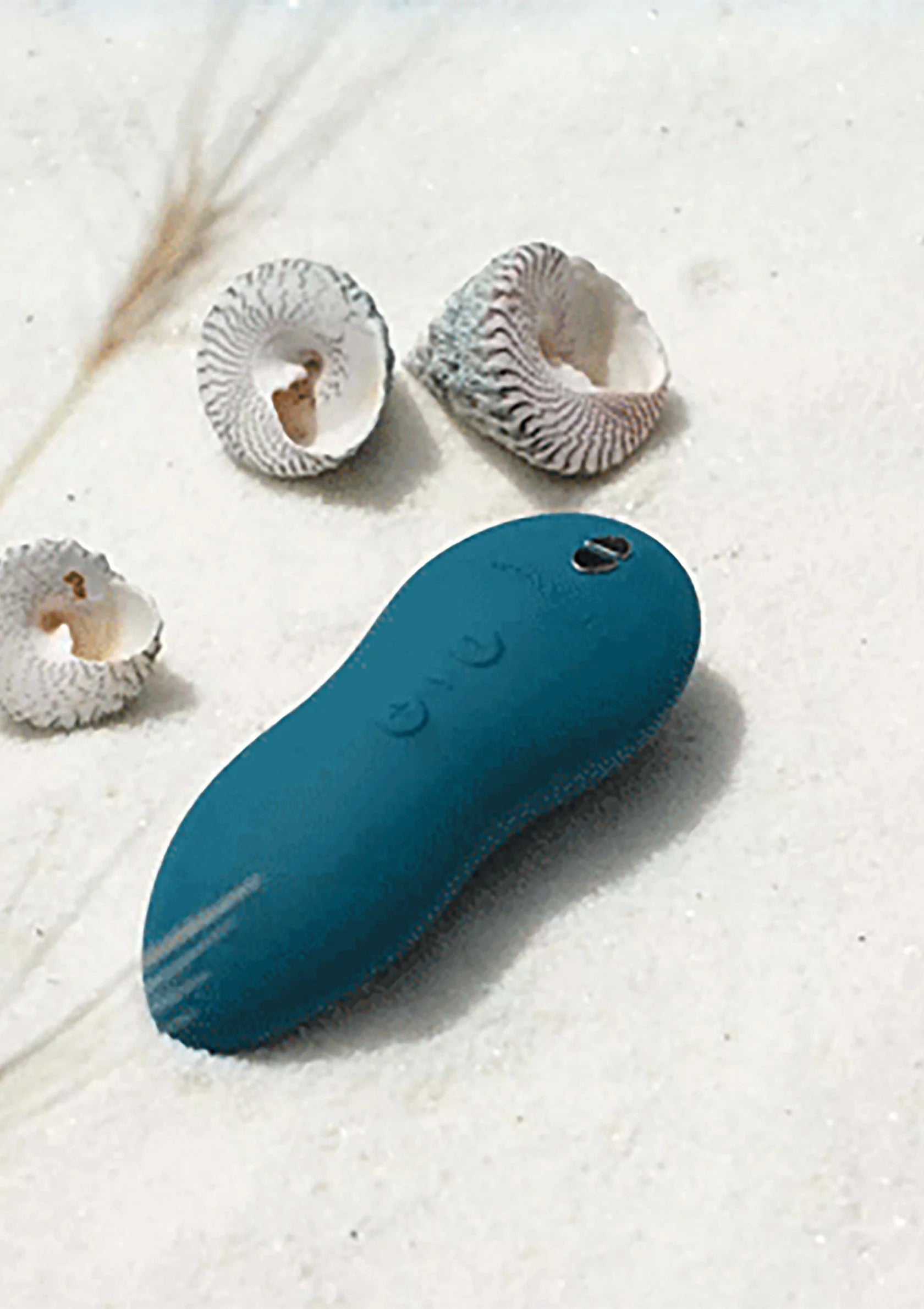 10026_GREEN_014_0c8be648-f538-472e-a1a1-3fc01f8ae04b | bestel discreet online bij Happytoys, de erotische webshop geleid door een vrouw.