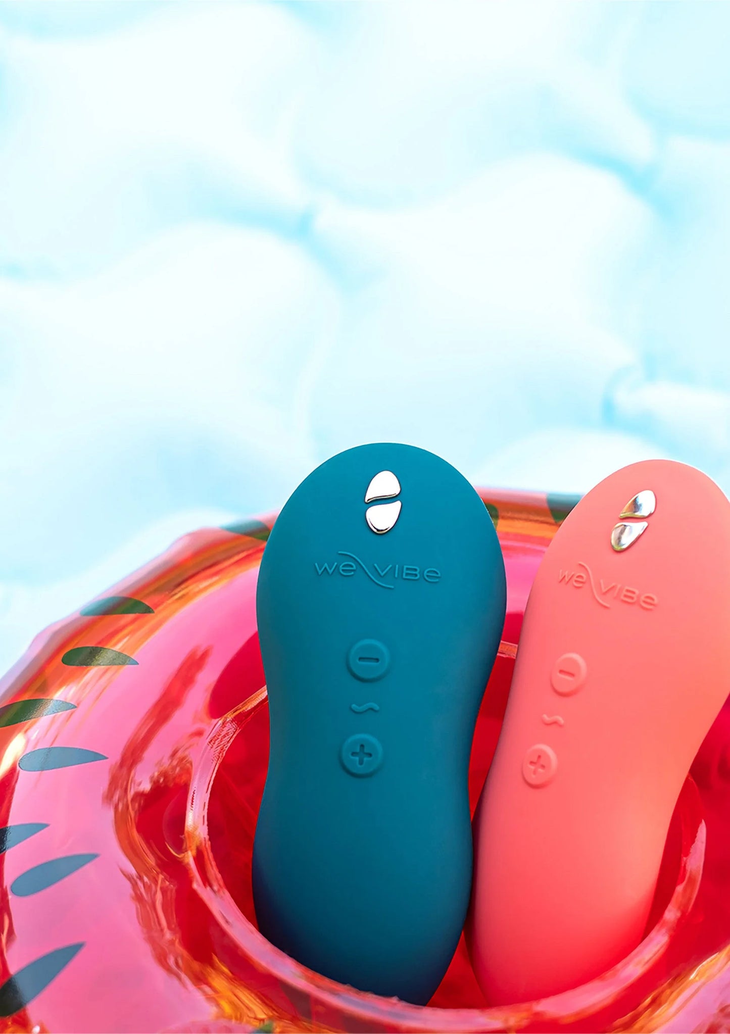 10026_GREEN_015_40cffb5d-c14f-457b-ad0d-b497c1129d19 | bestel discreet online bij Happytoys, de erotische webshop geleid door een vrouw.