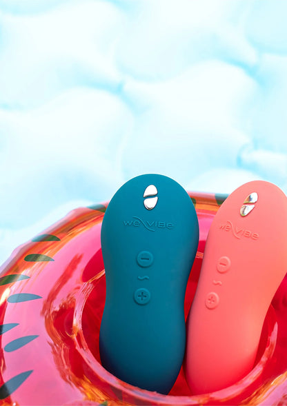 10026_GREEN_015_40cffb5d-c14f-457b-ad0d-b497c1129d19 | bestel discreet online bij Happytoys, de erotische webshop geleid door een vrouw.