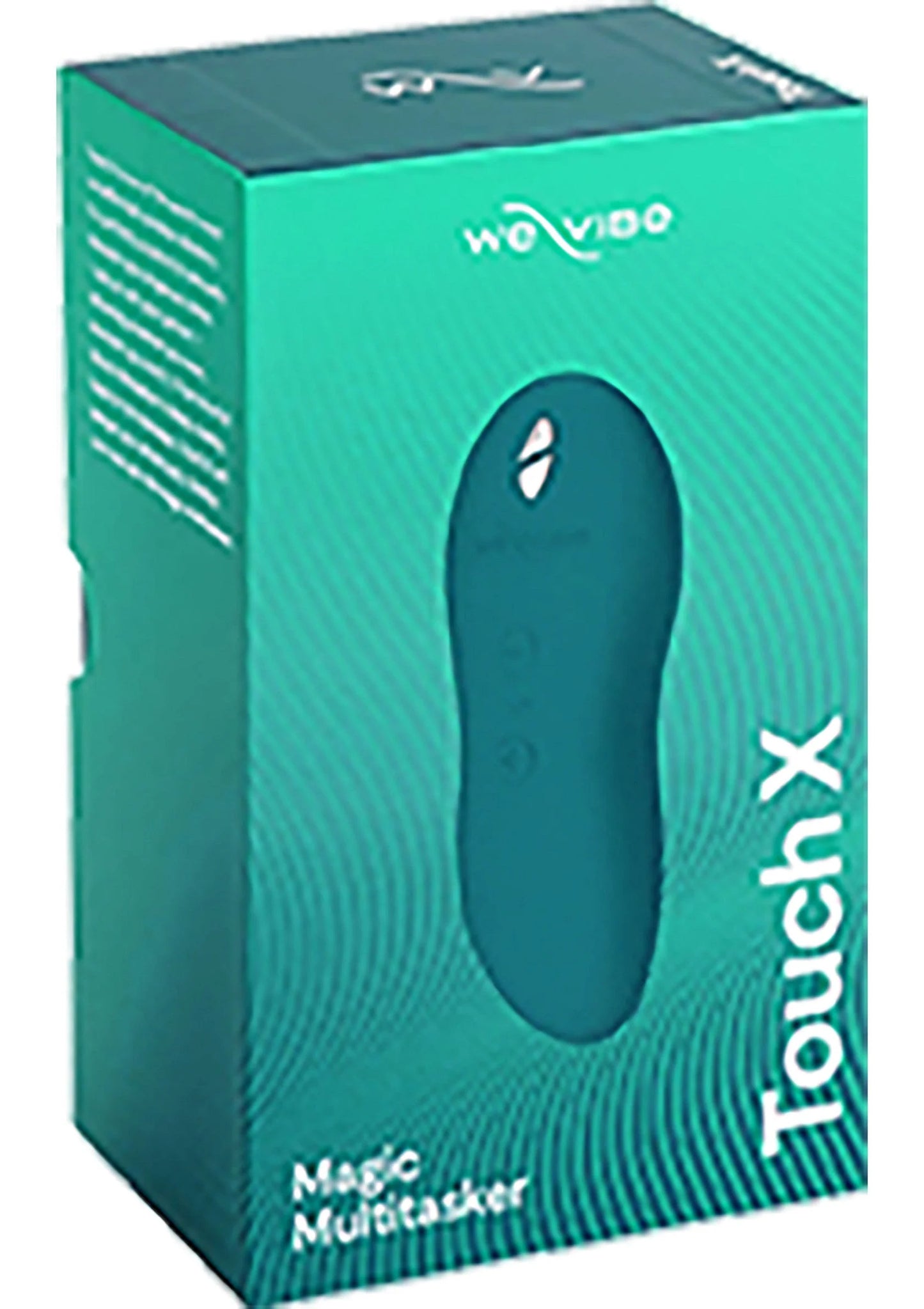 10026_GREEN_02_50cab2db-2b3f-4f1d-ae7e-f4d4f9af3018 | bestel discreet online bij Happytoys, de erotische webshop geleid door een vrouw.