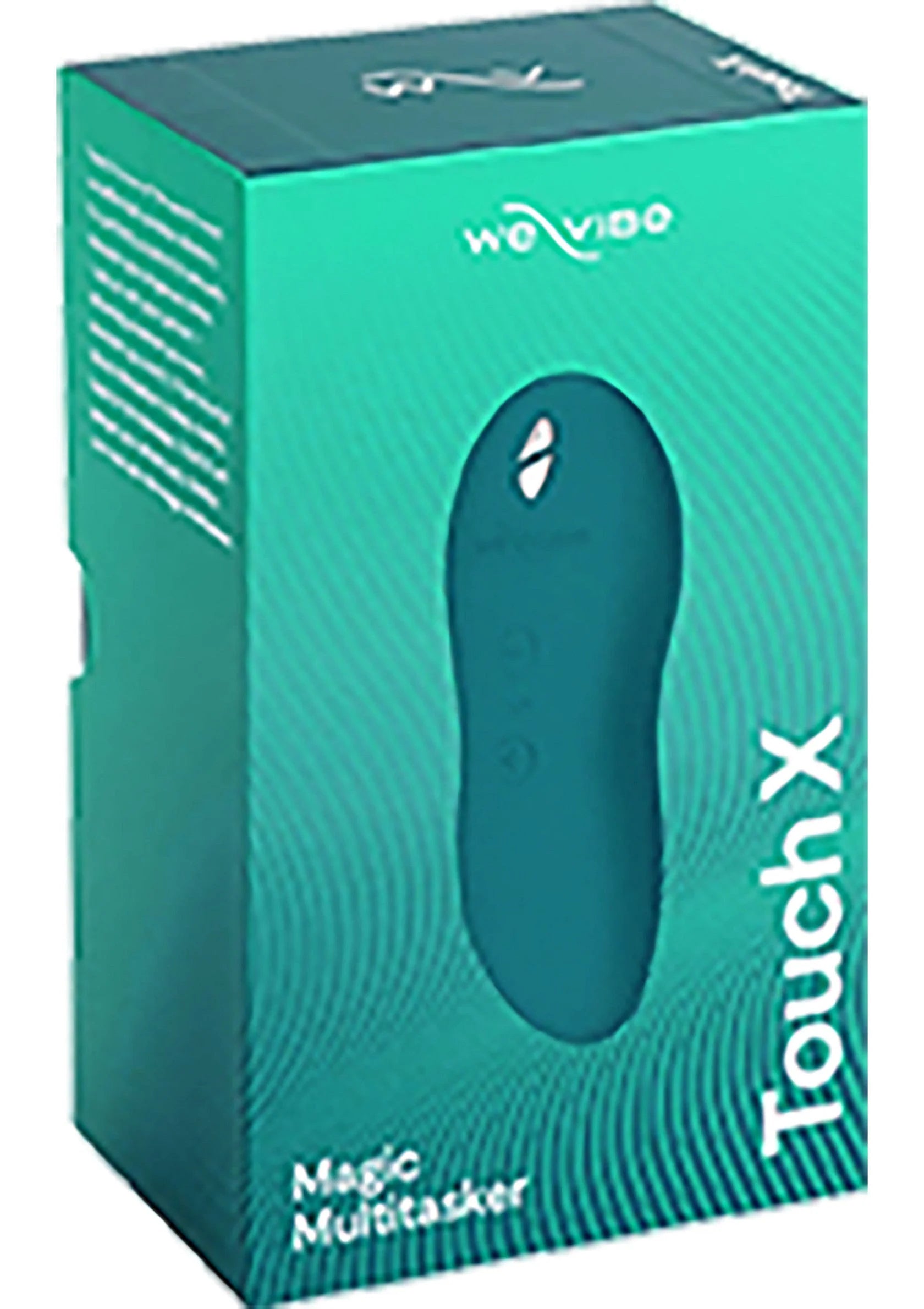 10026_GREEN_02_50cab2db-2b3f-4f1d-ae7e-f4d4f9af3018 | bestel discreet online bij Happytoys, de erotische webshop geleid door een vrouw.
